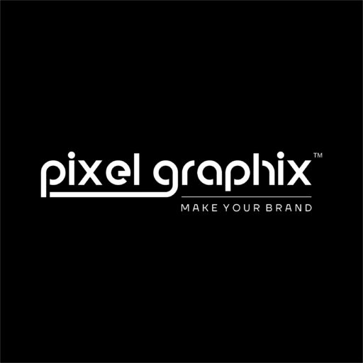 cropped-Pixel-Graphix-Logo.jpg
